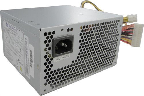 Fujitsu Power Supplie - NPS400AB