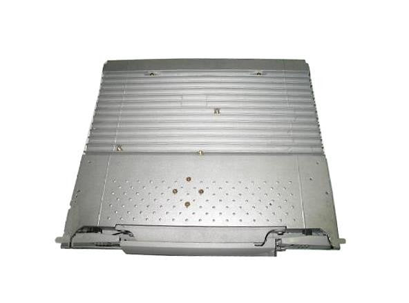 Nortel Network Adapter - NTCA03FA