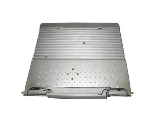 Nortel Network Adapter - NTCA03FA