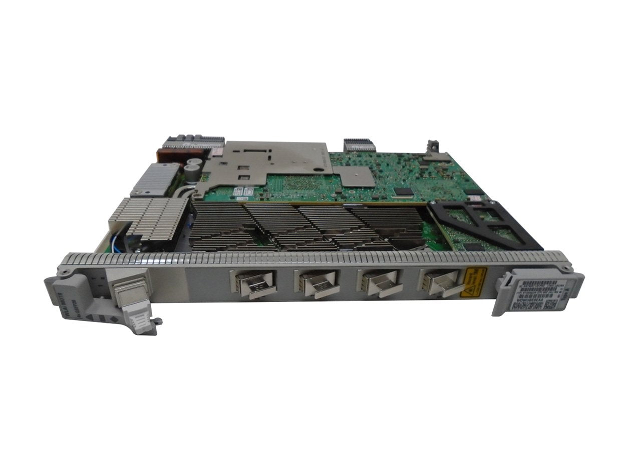 Ciena WLAi MOTR module - NTK538DR