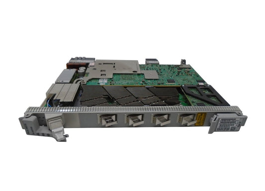 Ciena WLAi MOTR module - NTK538DR