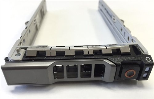 Dell Product Image NTPP3
