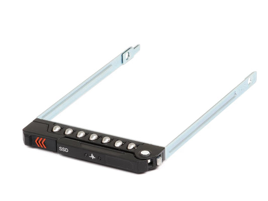 Dell Product Image NV2RX