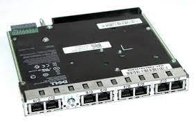 Dell Product Image NV3P4