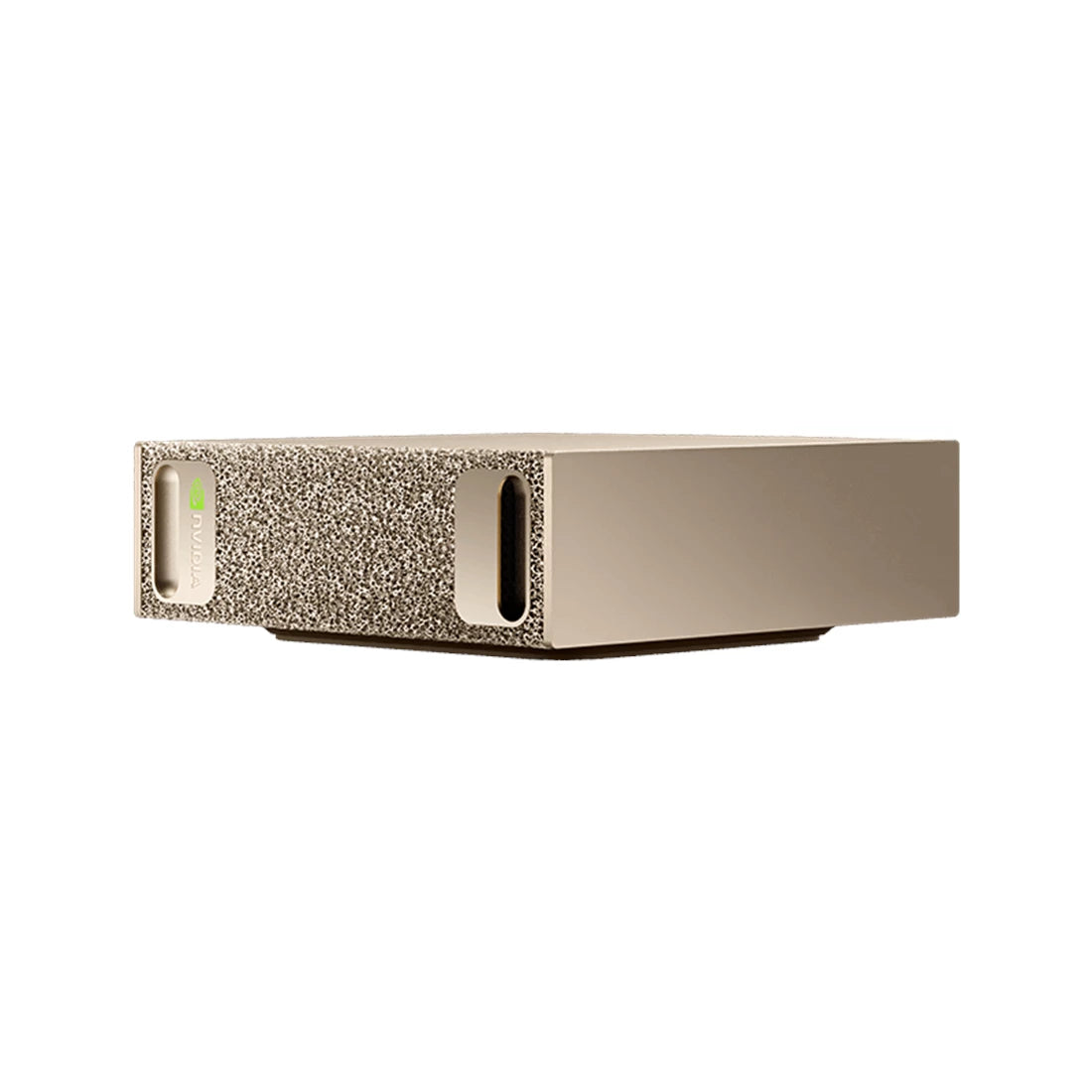 PNY Product Image NVDGXSPARK-PB