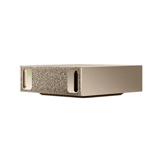 PNY Product Image NVDGXSPARK-PB