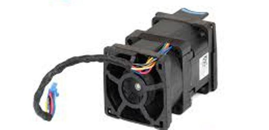Dell Product Image NW0CG