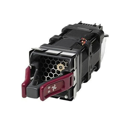 Cisco Product Image NXA-FAN-35CFM-PI