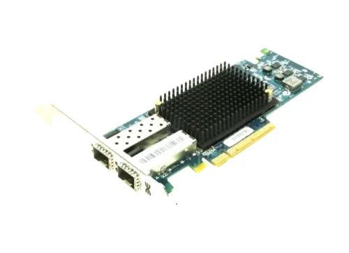 Sun Network Adapter - 501-5523