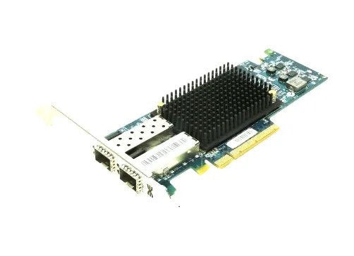 Sun Network Adapter - 375-3681
