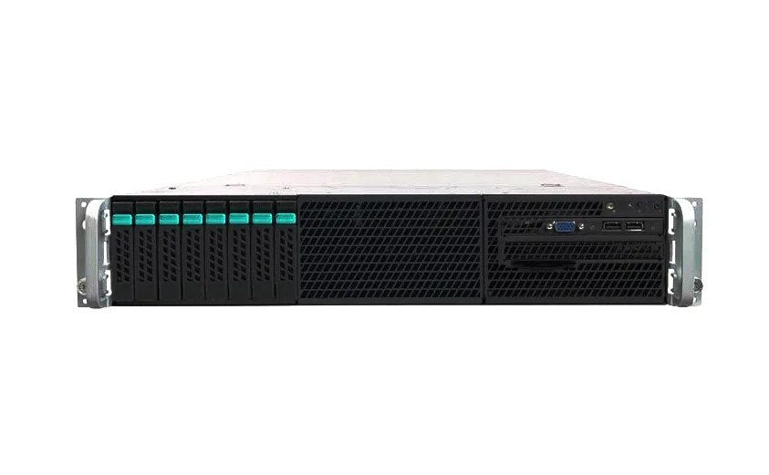HP Fibre Channel Controller - AG637B
