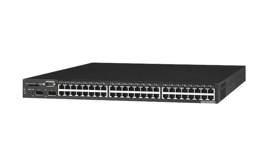 Dell Network Switch - 9NP48