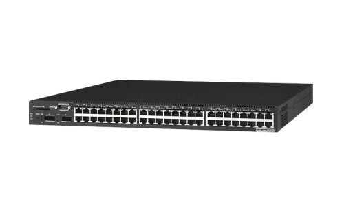 Enterasys Network Network Switch - 1G582-09