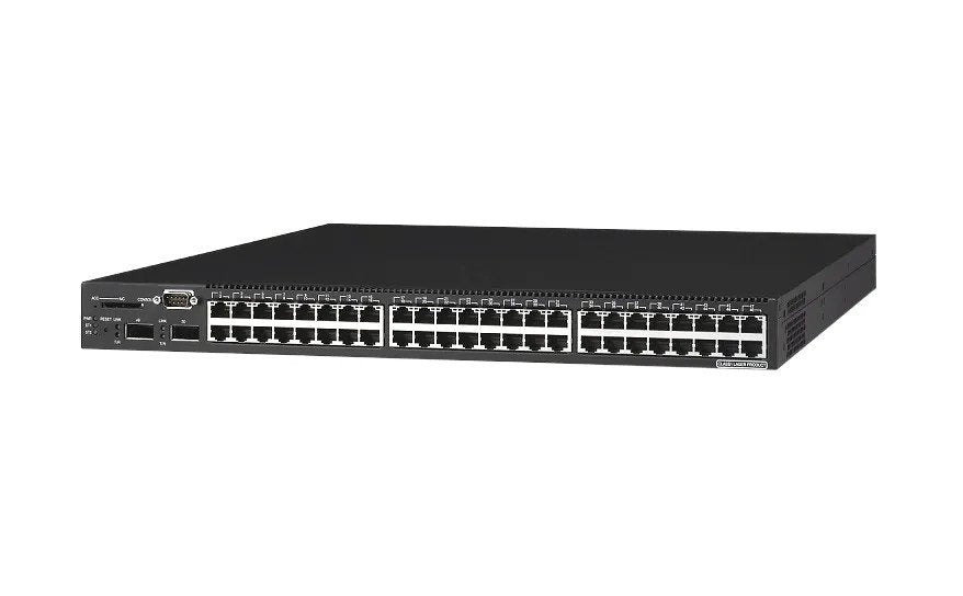 HPE Network Switch - J9836A#ABA