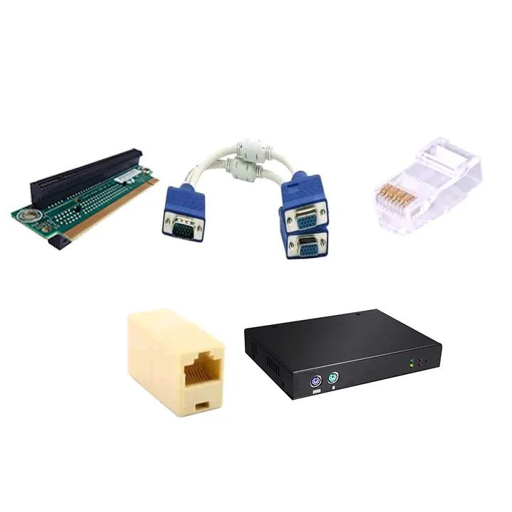 Adtran Router - 4200373L1#AC