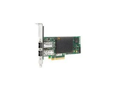 Emulex Network Adapter - OCE10102-IM