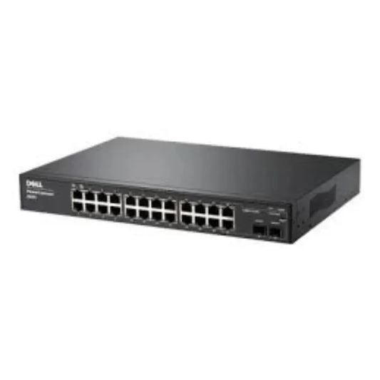 Dell Network Switch - OCT4H