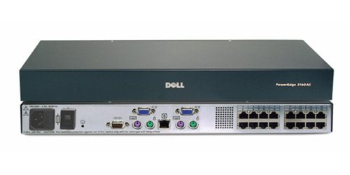 Dell Product Image OHG514