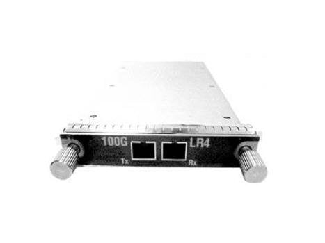 Cisco Product Image ONS-CC-100G-LR4