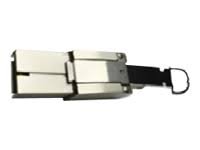 Cisco Product Image ONS-CXP-100G-SR10