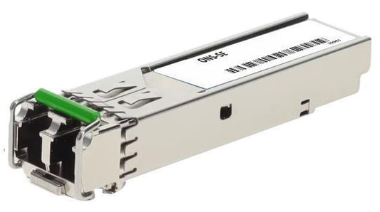 Cisco Product Image ONS-SE-GE-ZX