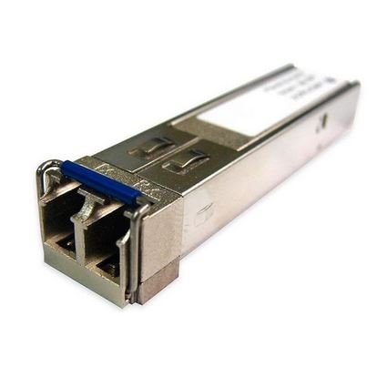Cisco Product Image ONS-SI-2G-I1
