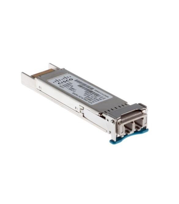 Cisco Transceiver - ONS-XC-10G-1530=