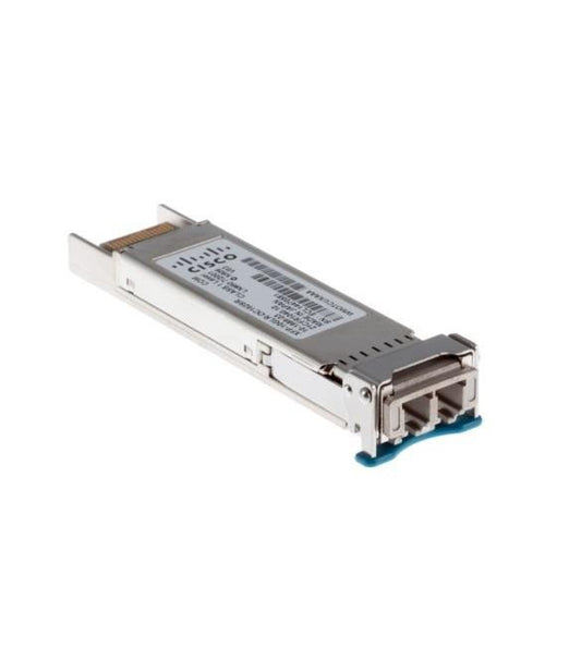 Cisco Transceiver - ONS-XC-10G-1530=
