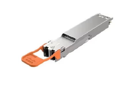 Cisco Product Image OSFP-800G-DR8