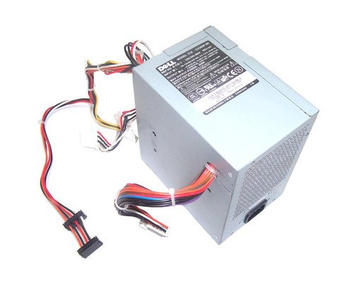 Dell Power Supplie - OUH870