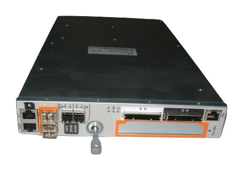 HP Product Image P00520-001