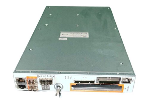 HPE Product Image P00522-001