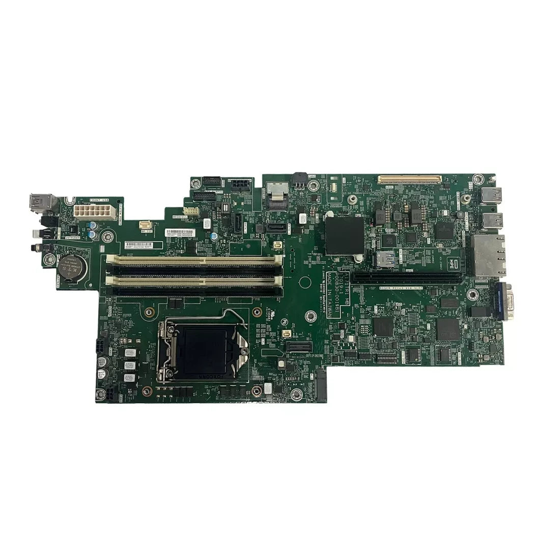 HPE Product Image P00829-001