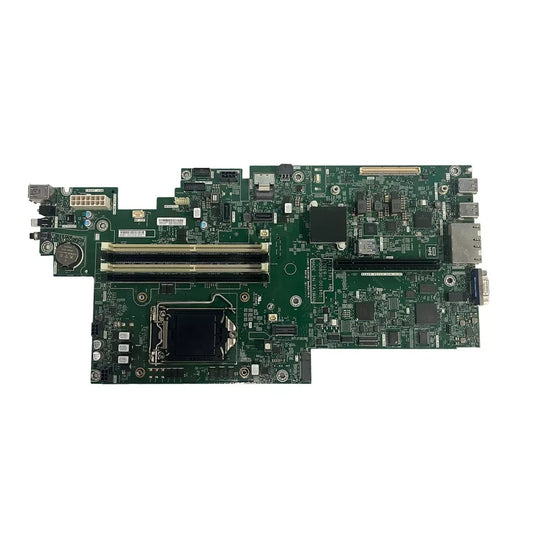 HPE Product Image P00829-001