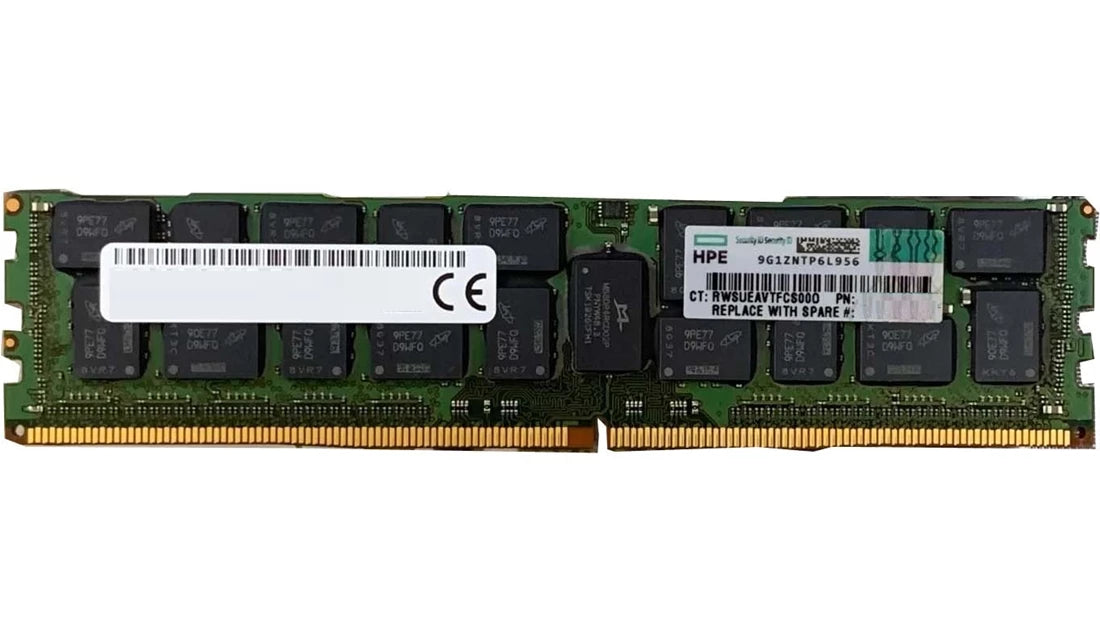 HPE Product Image P00928-K21