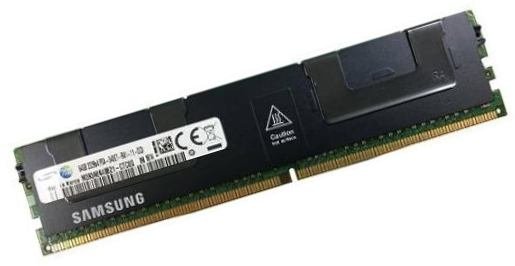 HPE Product Image P00931-B21
