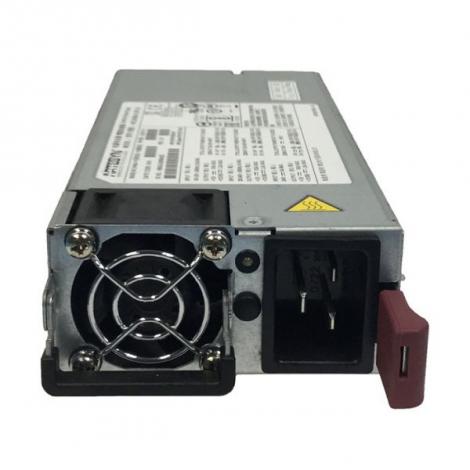 HP Product Image P01060-001