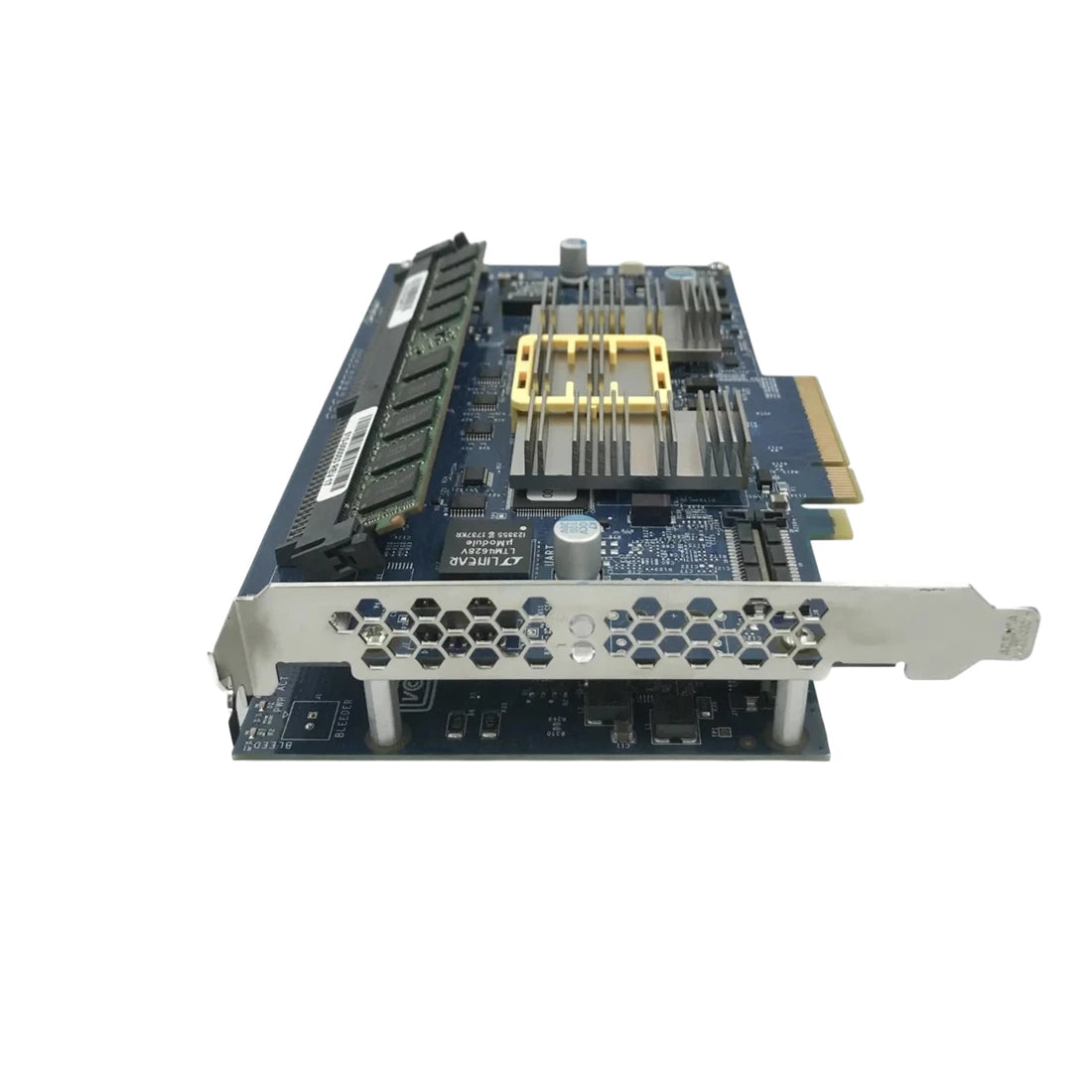 HPE Product Image P01484-B21