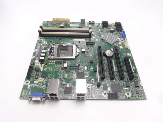 HPE Product Image P01969-001