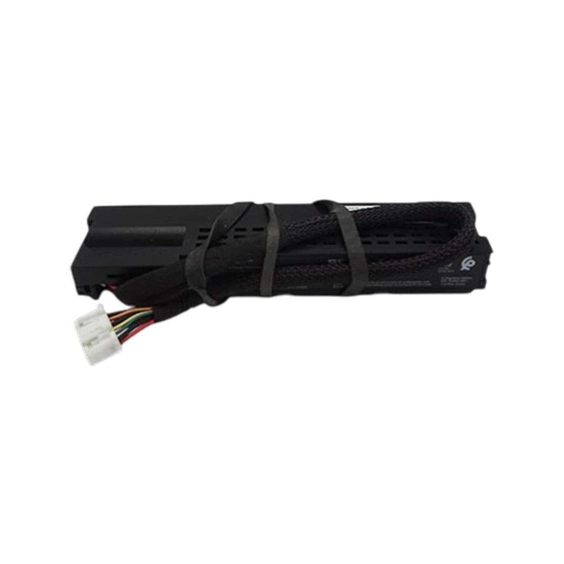 HP Product Image P02378-001