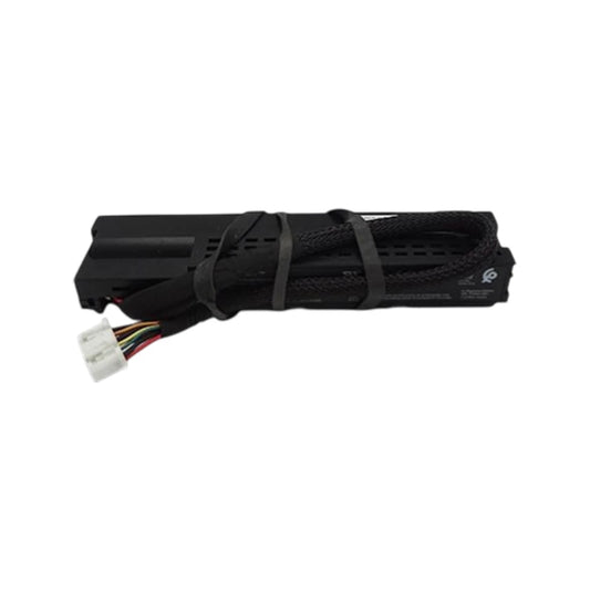HP Product Image P02379-210