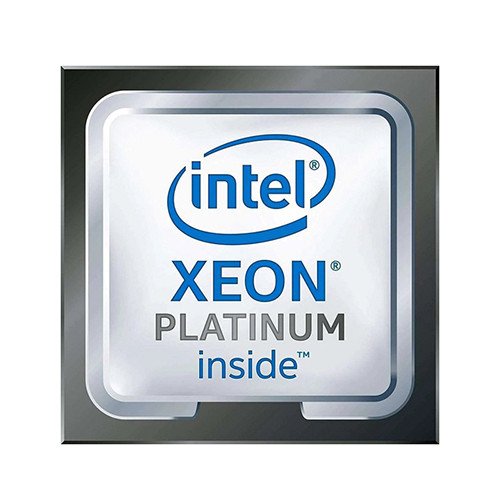 HPE Intel Processor - P02518-B21