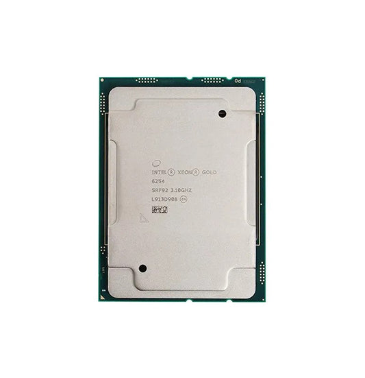 HP Intel Processor - P02649-B21