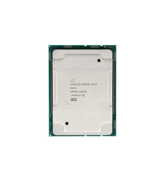 HP Intel Processor - P02961-B21