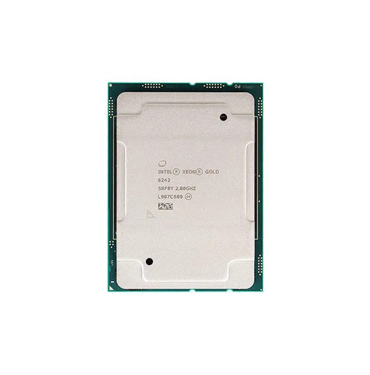 HP Intel Processor - P02989-B21