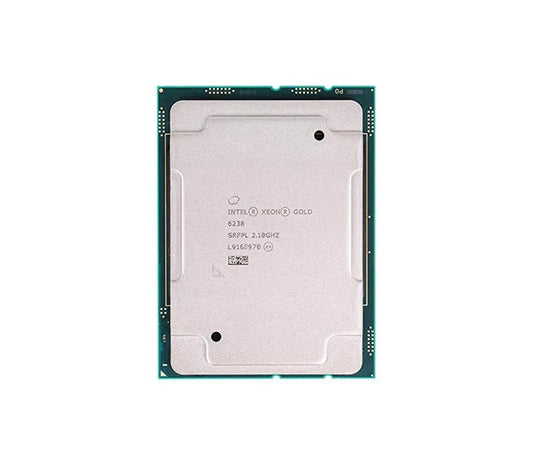 HP Intel Processor - P03005-B21