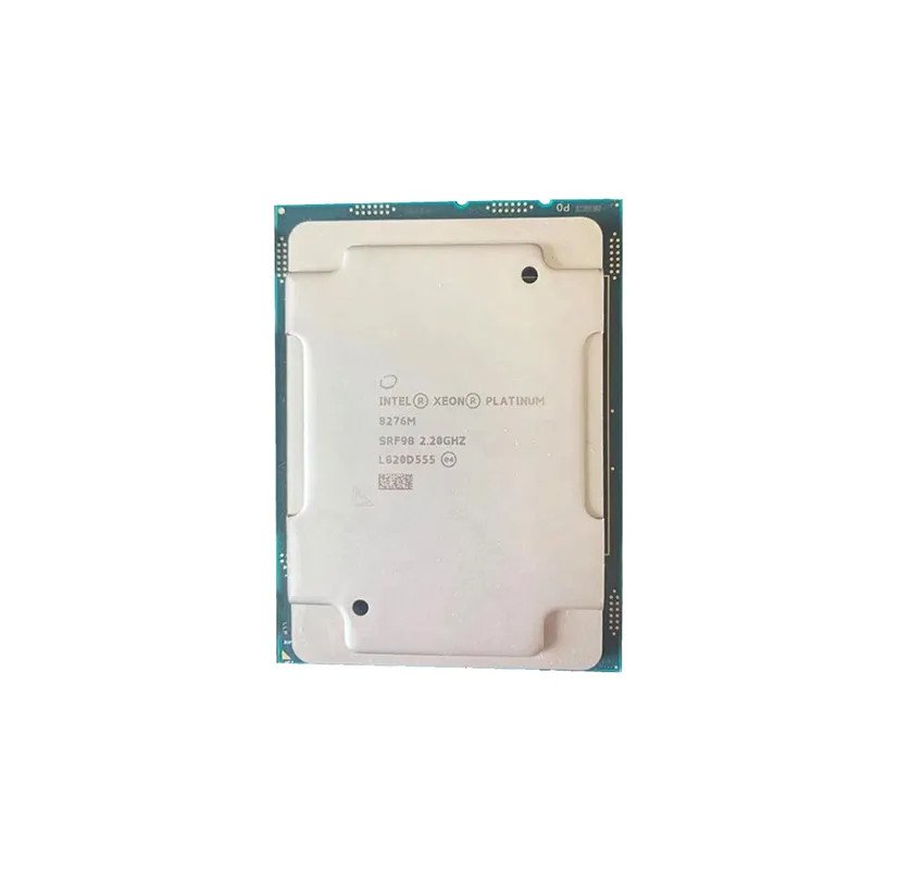 HP Intel Processor - P03018-B21