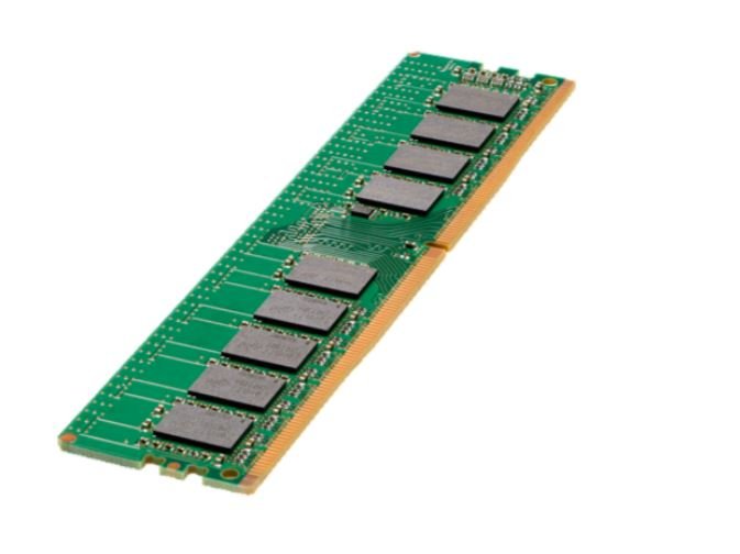 HPE Product Image P03054-691