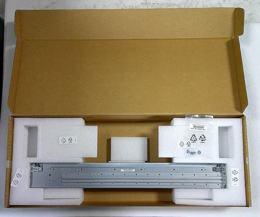 HPE Product Image P03158-002