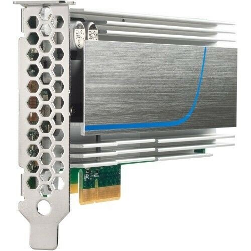 HP Product Image P03580-001